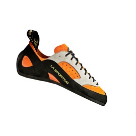 LA SPORTIVA CLIMBING JECKYL